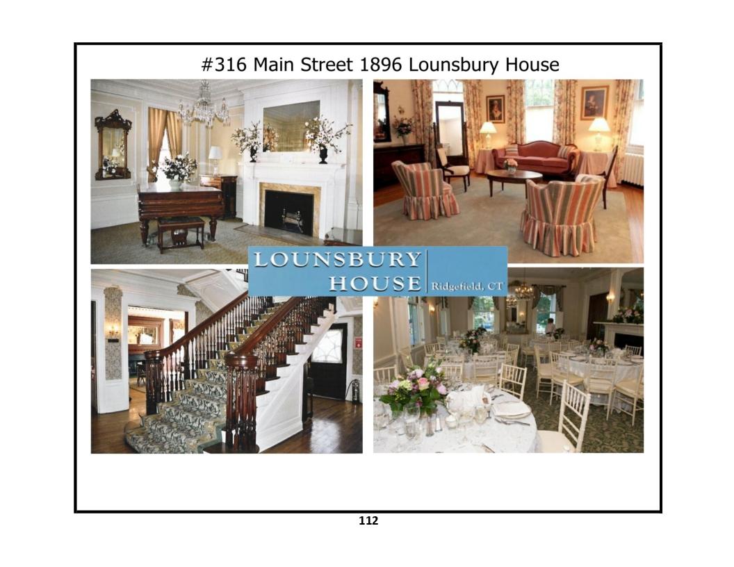 112_a_hd1_main_st_east_side_d_316_1896_lounsbury_house_grovelawn_interior